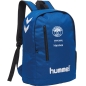 Preview: Rucksack Core SGB True Blue